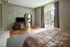 Maxx Royal Belek Golf Resort