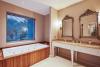 Maxx Royal Belek Golf Resort