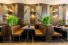 Maxx Royal Belek Golf Resort