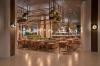 Maxx Royal Belek Golf Resort