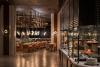 Maxx Royal Belek Golf Resort