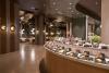 Maxx Royal Belek Golf Resort