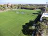 Maxx Royal Belek Golf Resort