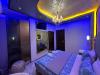 Robevski luxury rooms