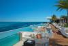 Impression Isla Mujeres by Secrets - Adults Only - All Inclusive