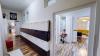 Apartment Bilici GmbH