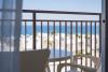 Anais Bay Hotel
