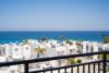 Anais Bay Hotel