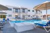 Anais Bay Hotel