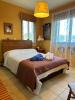 Sotira Agia Napa Luxury House