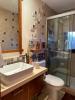 Sotira Agia Napa Luxury House