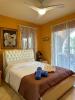 Sotira Agia Napa Luxury House