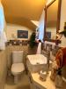 Sotira Agia Napa Luxury House