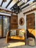 Sotira Agia Napa Luxury House