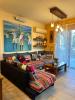 Sotira Agia Napa Luxury House