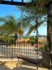 Sotira Agia Napa Luxury House