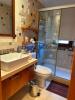 Sotira Agia Napa Luxury House