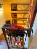 Sotira Agia Napa Luxury House
