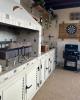 Sotira Agia Napa Luxury House