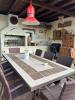 Sotira Agia Napa Luxury House