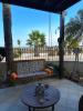 Sotira Agia Napa Luxury House
