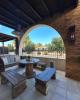 Sotira Agia Napa Luxury House