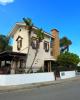 Sotira Agia Napa Luxury House