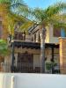 Sotira Agia Napa Luxury House