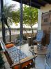 Sotira Agia Napa Luxury House