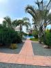 Sotira Agia Napa Luxury House