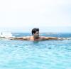 Mykonos Bay Resort & Villas