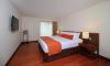 Hotel Windsor House Inn By GEH Suites