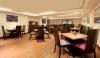 Hotel Windsor House Inn By GEH Suites