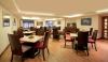 Hotel Windsor House Inn By GEH Suites