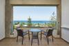 Sheraton Rhodes Resort