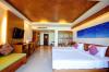 Khaolak Orchid Beach Resort - SHA Extra Plus