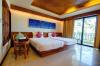 Khaolak Orchid Beach Resort - SHA Extra Plus
