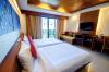 Khaolak Orchid Beach Resort - SHA Extra Plus