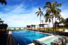 Khaolak Orchid Beach Resort - SHA Extra Plus