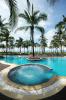 Khaolak Orchid Beach Resort - SHA Extra Plus