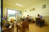 Khaolak Orchid Beach Resort - SHA Extra Plus