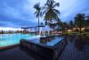 Khaolak Orchid Beach Resort - SHA Extra Plus