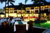 Khaolak Orchid Beach Resort - SHA Extra Plus