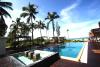 Khaolak Orchid Beach Resort - SHA Extra Plus