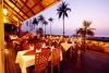 Khaolak Orchid Beach Resort - SHA Extra Plus