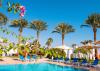 Hotel Novotel Sharm El-Sheikh