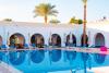 Hotel Novotel Sharm El-Sheikh