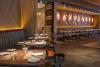 Crowne Plaza Porto, an IHG Hotel