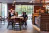 Crowne Plaza Porto, an IHG Hotel