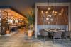 Crowne Plaza Porto, an IHG Hotel